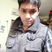 sumeetm's avatar