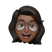 ulesta's avatar