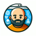 napolux's avatar