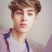 Lucasdavid1230's avatar