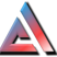 aircuboid's avatar
