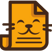 build_sleep_repeat's avatar