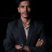 alrimlabs's avatar
