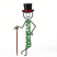Jozsef Birton 's avatar