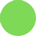 ryanssalestips's avatar