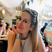 HannahSPL_'s avatar