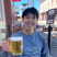 charlesyu's avatar