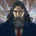 prophectnu's avatar