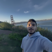 bugrahannk's avatar