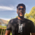 bharathsnvs's avatar