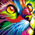 thepainter's avatar