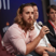 Jesse Hanley's avatar