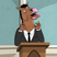 mando's avatar