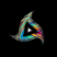 poopypeepoo's avatar