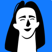 yahyatur's avatar