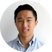 atw86's avatar