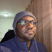 PaulOmo's avatar