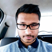 Rittam Debnath's avatar
