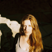 claragromaches's avatar