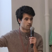 Maxime's avatar