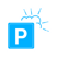 ParkingHeaven's avatar