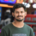 hareeshvemasani's avatar