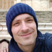 sosnowsd's avatar