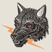 Joe's avatar