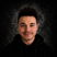 Babilonczyk's avatar