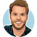 Leonardo Martinelli's avatar