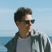 vladimir_gr's avatar