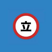 Tachiyomi APK's avatar