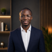 George_Koncept's avatar