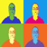 windea's avatar