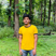 eashish93's avatar