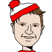 gieroj's avatar