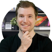 adriantwarog's avatar