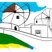 mrparipassu's avatar