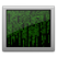 hackeralias's avatar