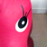 Katsuhiko Maeno's avatar