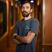 dwit's avatar
