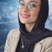 ESRAUSAMA's avatar