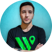 Tural Zakaryazada's avatar