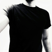 int9h's avatar