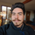 BAZ's avatar