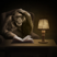 LeaningMonkey's avatar