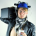 marcusstenbeck's avatar