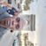Irodman's avatar