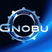 Ubong Jacob 's avatar