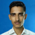 AT8_abhyudaya's avatar